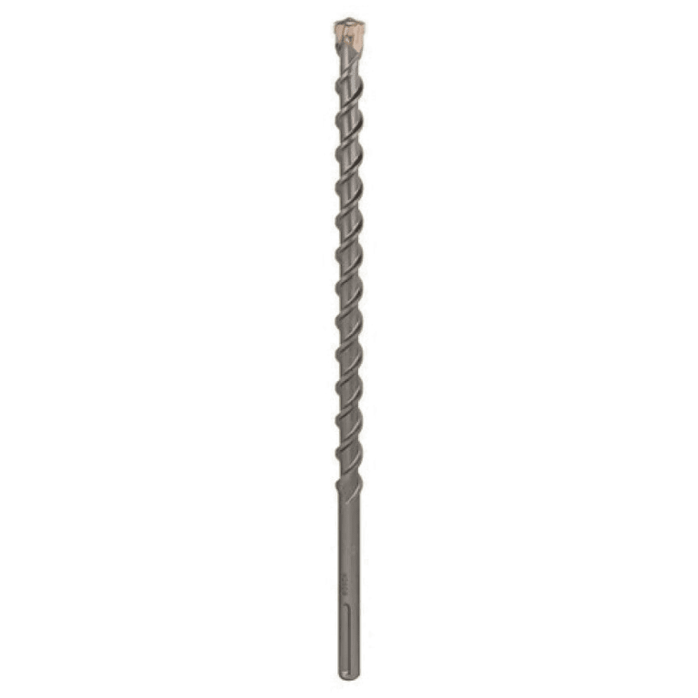 Burghiu pentru fier-beton Bosch SDS-Max ZENTRO 400x520 Ø24mm Burghiu pentru fier-beton Bosch SDS-Max ZENTRO 400x520 Ø24mm