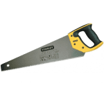 Fierestrau manual Stanley JET CUT SP