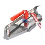 Taietor manual placi ceramice Montolit MiniPiuma 26P 1 Taietor manual placi ceramice Montolit MiniPiuma 26P
