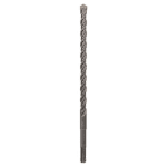Burghiu pentru beton Bosch SDS-Plus 200×265 Ø12mm
