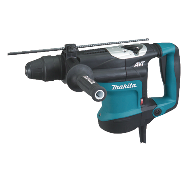 Rotopercutor SDS-Max Makita HR3541FC