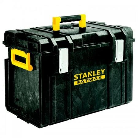 Cutie pentru scule Stanley FatMax TS DS400