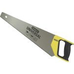 Fierestrau manual Stanley Universal 50cm