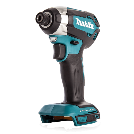 Masina de insurubat cu impact Makita DTD153Z