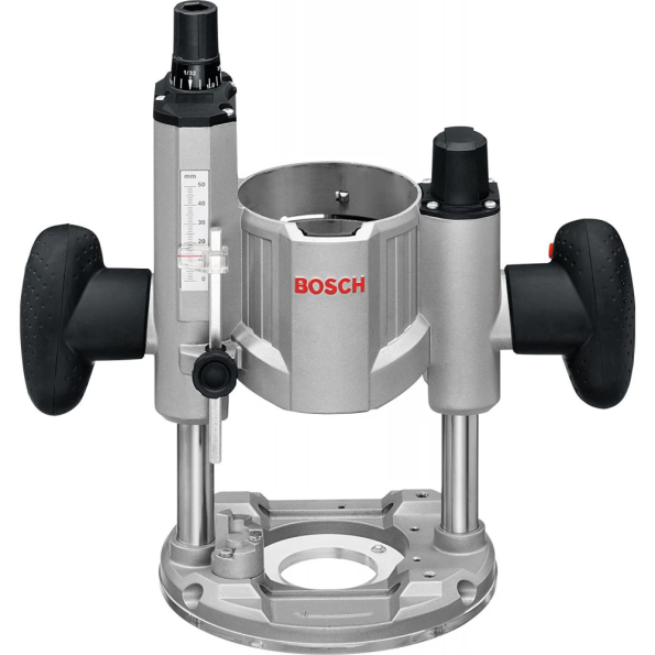 Masina de frezat multifunctionala Bosch GMF 1600 CE