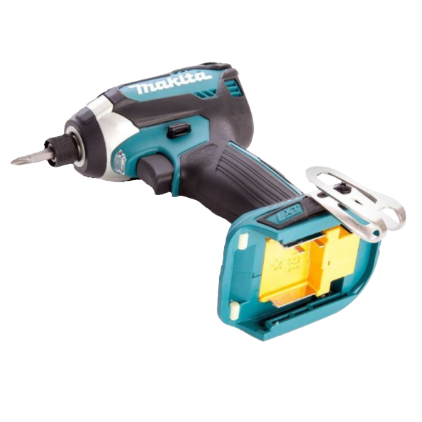 Masina de insurubat cu impact Makita DTD153Z