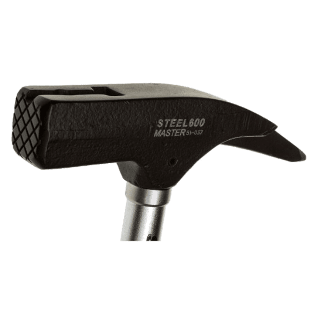 Ciocan dulgher magnetic Stanley STEELMASTER 600g Ciocan dulgher magnetic Stanley STEELMASTER 600g