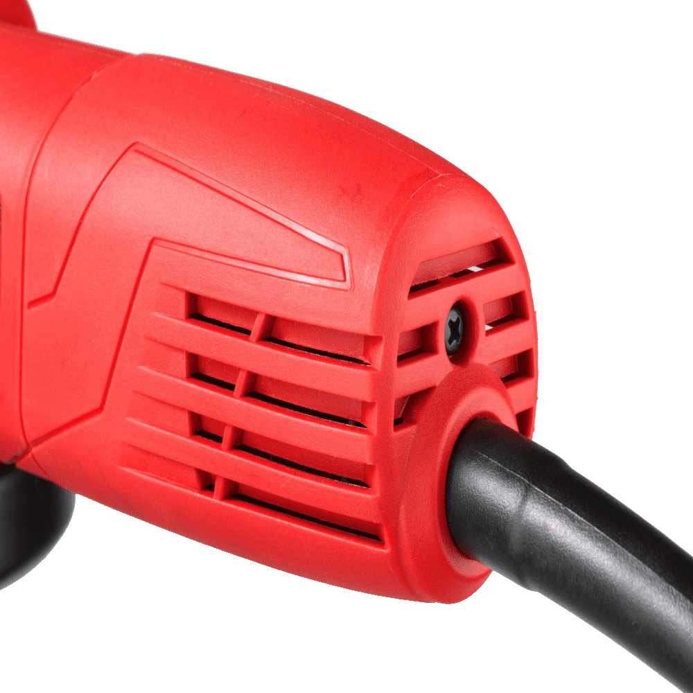 Polizor unghiular Milwaukee AGV 10-125EK Polizor unghiular Milwaukee AGV 10-125EK