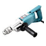 Masina de gaurit Makita 6300-4 autofiletanta bormasina surubelnita cu acumulator