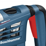 Ciocan rotopercutor Bosch GBH 4-32 DFR