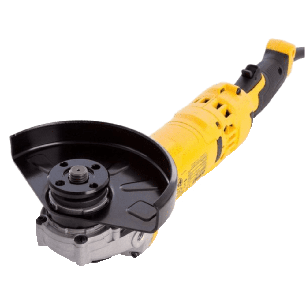 Polizor unghiular DeWalt DWE4277 Polizor unghiular DeWalt DWE4277