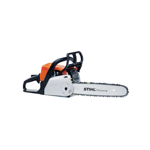 Motofierastrau Stihl MS 181 lama 40cm