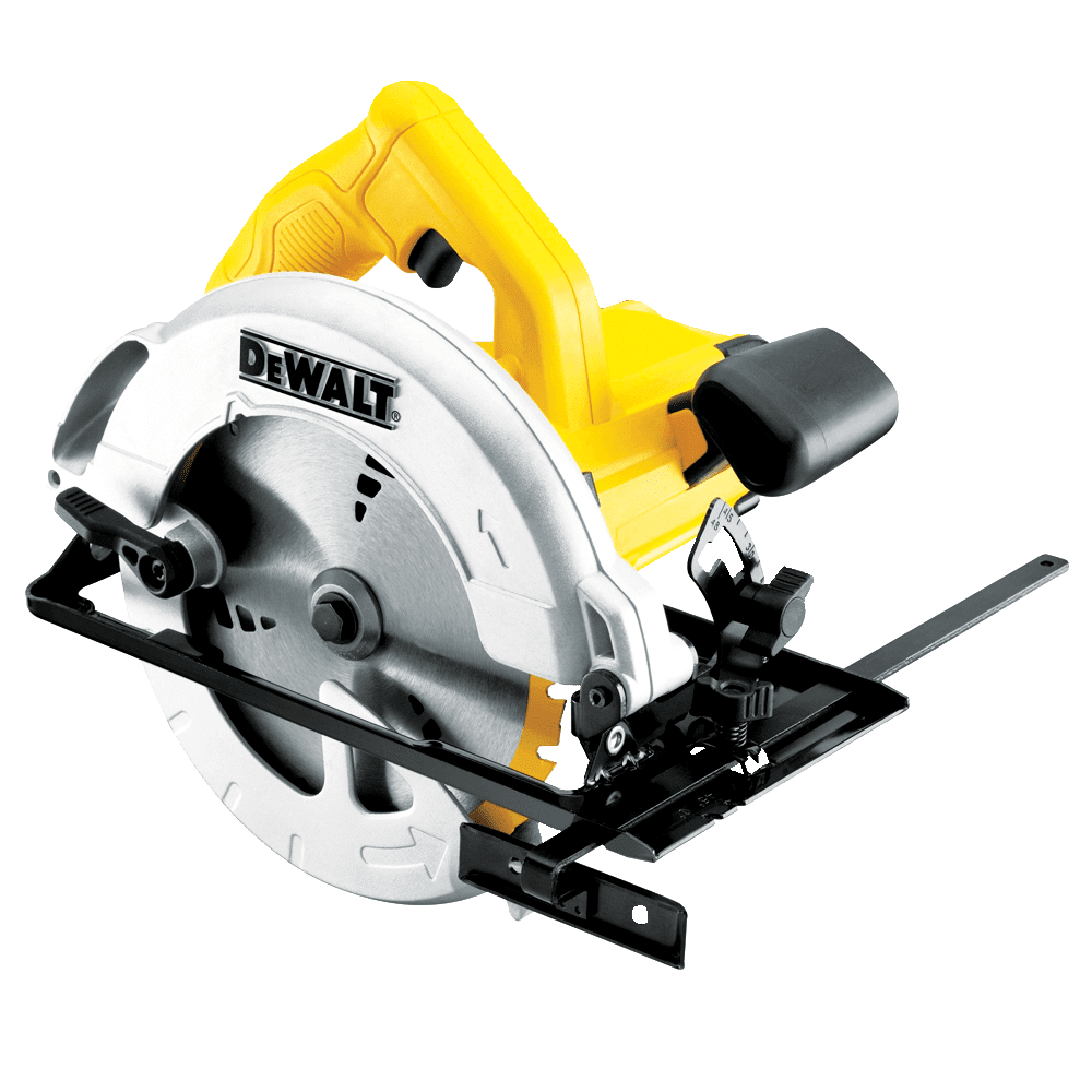 Fierastrau circular DeWalt DWE560 Fierastrau circular DeWalt DWE560