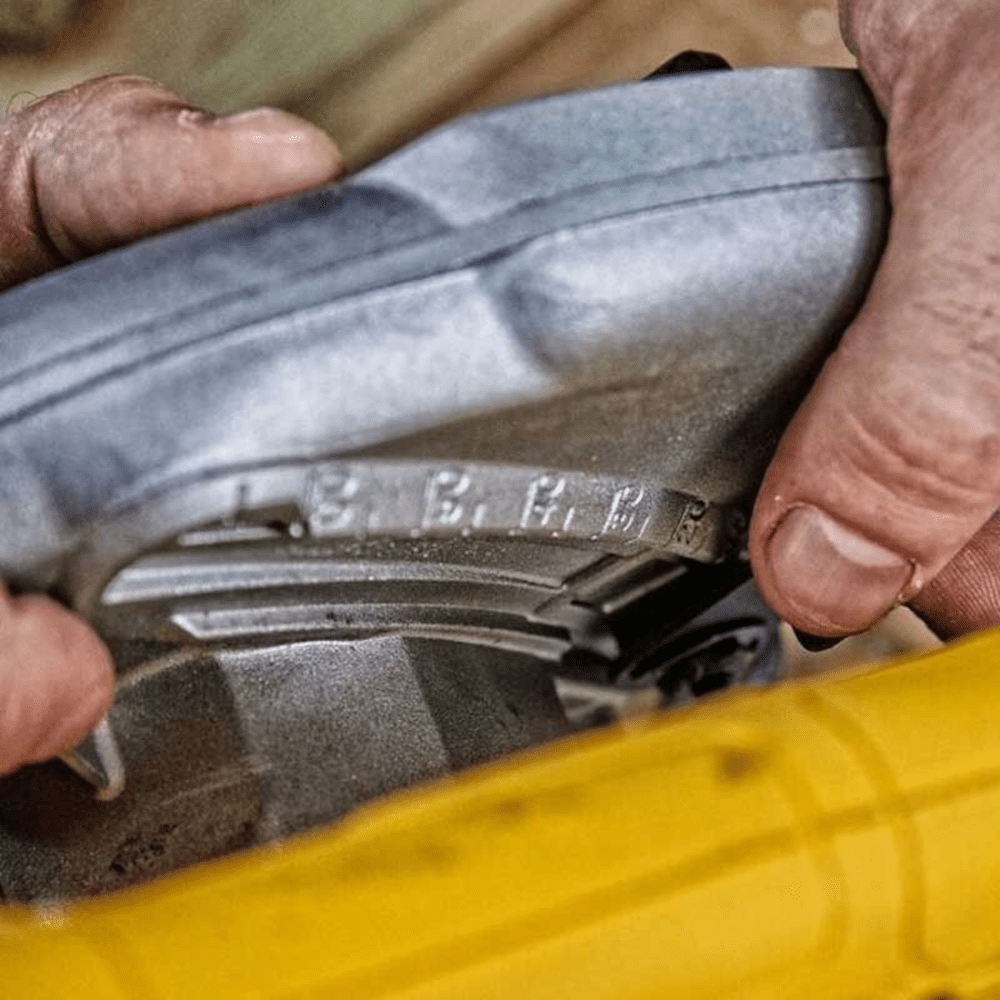 Fierastrau circular DeWalt DWE560 Fierastrau circular DeWalt DWE560