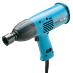 Masina de insurubat cu impact Makita 6905H
