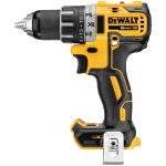 Set combo DeWalt DCD791