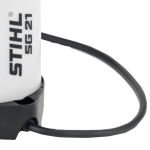 Pulverizator manual Stihl SG 21