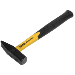 Ciocan Stanley DYNAGRIP 500g