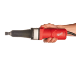 Polizor drept Milwaukee DGL30E