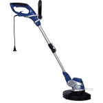 Motocoasa electrica Hyundai HY-GT2901 E 1 Motocoasa electrica Hyundai HY-GT2901 E