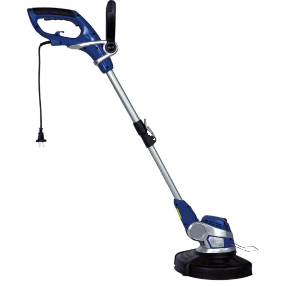 Motocoasa electrica Hyundai HY-GT2901 E Motocoasa electrica Hyundai HY-GT2901 E