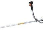 Motocoasa cu motor in 2 timpi Hitachi CG22EAP-WA