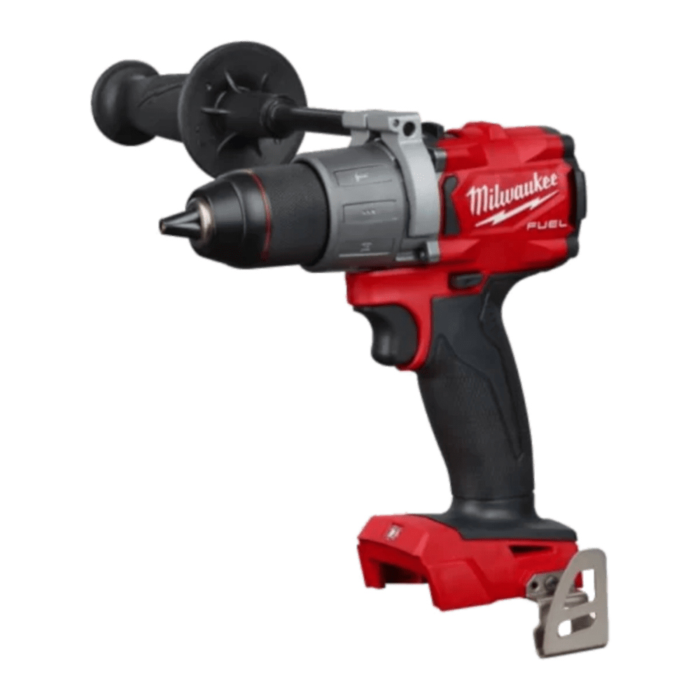 Masina de gaurit cu percutie Milwaukee M18 FPD2-0X Masina de gaurit cu percutie Milwaukee M18 FPD2-0X