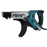 Masina de insurubat cu banda MAKITA 6842