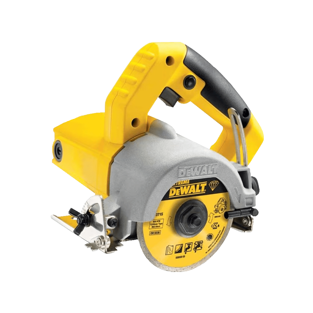 Taietor electric placi ceramice DeWalt DWC410 Taietor electric placi ceramice DeWalt DWC410