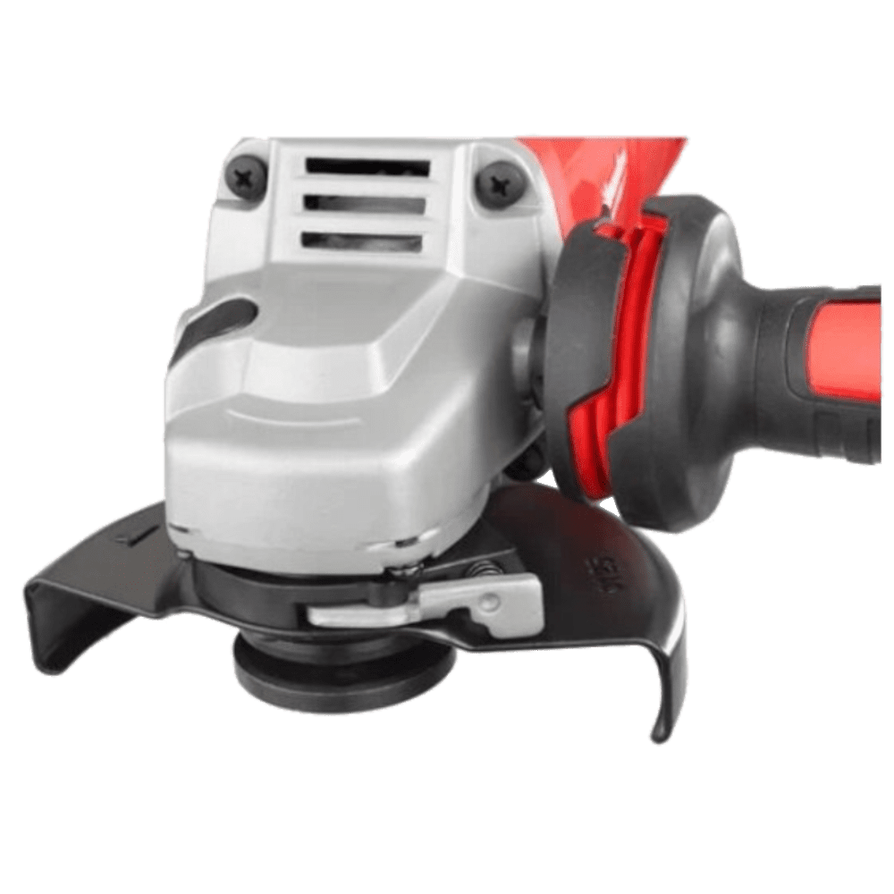 Polizor unghiular Milwaukee AGV 10-125XSPD Polizor unghiular Milwaukee AGV 10-125XSPD