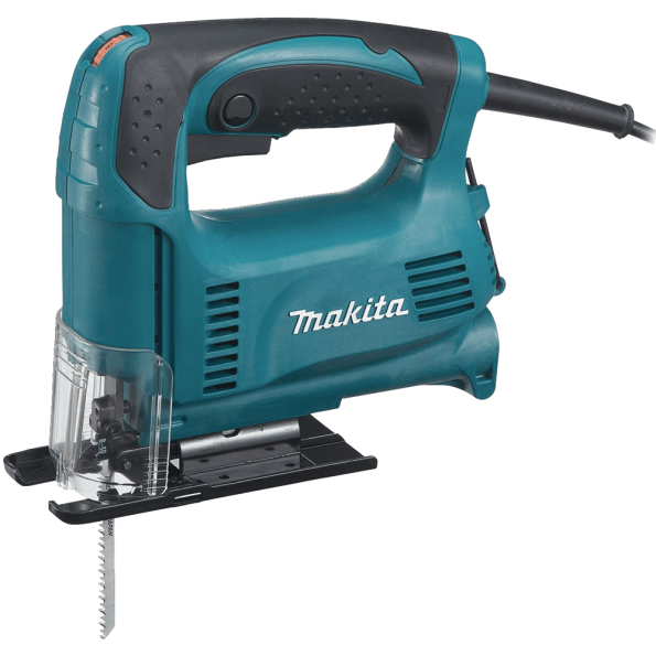 Ferestrau pendular Makita 4327