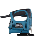 Ferestrau pendular Makita 4327