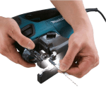 Fierastrau pendular Makita 4350CT