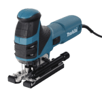 Fierastrau pendular Makita 4351CT