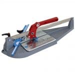 Taietor manual placi ceramice Montolit MiniPiuma 43PB