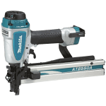 Capsator pneumatic Makita AT2550A