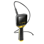 Camera inspectie Stanley FatMax 1 Camera inspectie Stanley FatMax