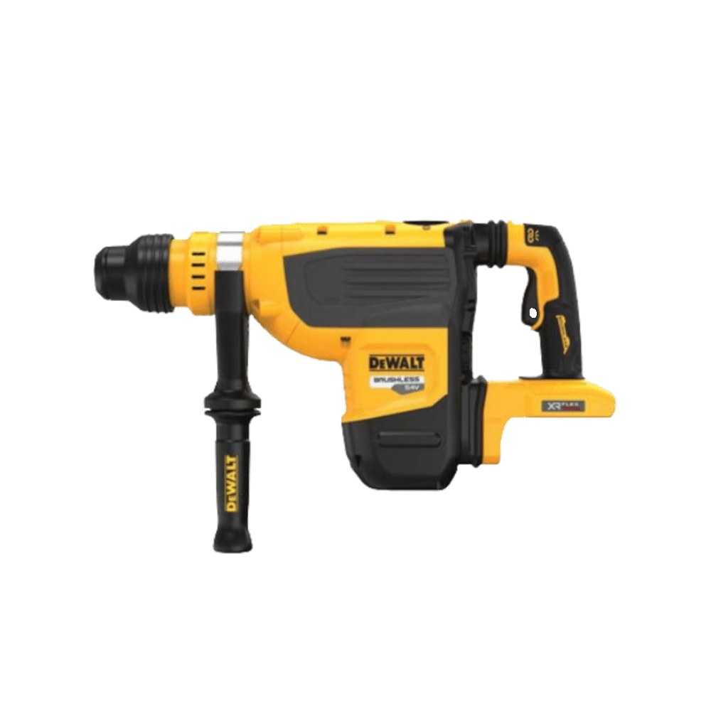 Ciocan rotopercutor SDS-Max DeWalt D25733K Ciocan rotopercutor SDS-Max DeWalt D25733K