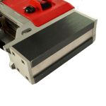 Masina de gaurit cu talpa magnetica Milwaukee MDE 41