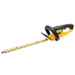 Masina de tuns gard viu DeWalt DCM563PB-XJ