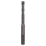 Burghiu pentru beton Bosch SDS-Plus 50x115 Ø8mm