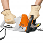 Foarfeca de gradina electrica  Stihl HSE 52