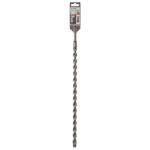 Burghiu pentru fier-beton Bosch SDS-Plus X5L 400x465 Ø16mm