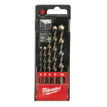 Set electrician Milwaukee M12