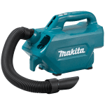 Aspirator Makita CL121DZ