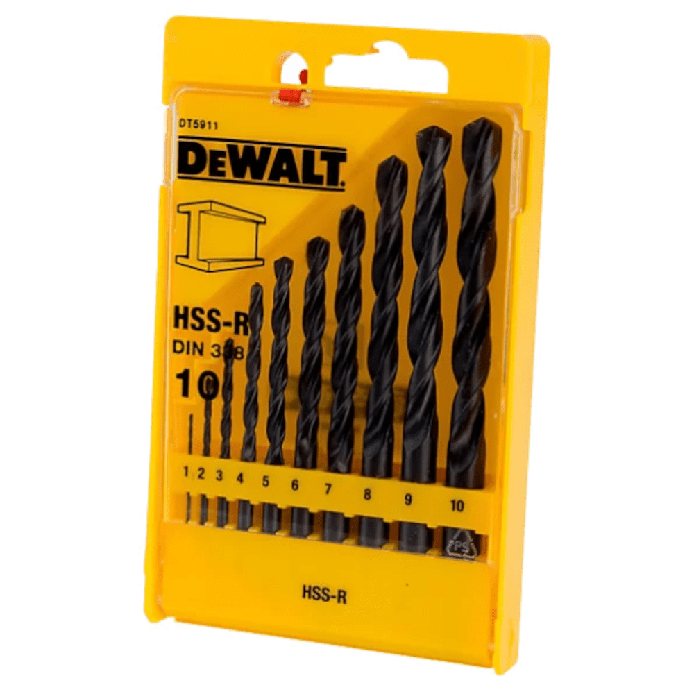 Set combo DeWalt DCD791 Set combo DeWalt DCD791