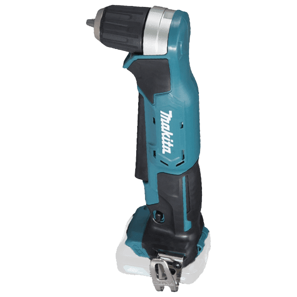 Masina de gaurit unghiulara Makita DA333DZ Masina de gaurit unghiulara Makita DA333DZ autofiletanta bormasina surubelnita cu acumulator