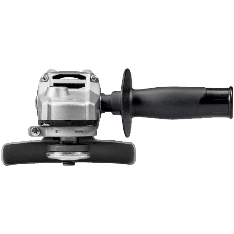 Polizor unghiular Metabo W 750-125 Polizor unghiular Metabo W 750-125