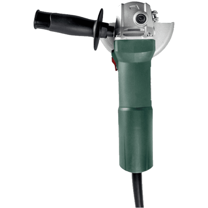 Polizor unghiular Metabo W 750-125 Polizor unghiular Metabo W 750-125