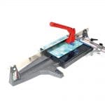 Taietor manual placi ceramice Montolit MasterPiuma 63BP